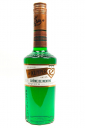 De Kuyper Creme De Menthe - 50cl 