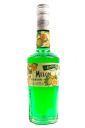 De Kuyper Melon - 50cl