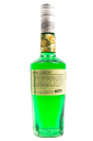 De Kuyper Melon - 50cl