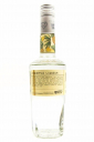 De Kuyper Pineapple - 50cl