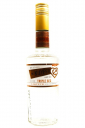 De Kuyper Triple Sec - 50 cl