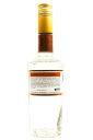 De Kuyper Triple Sec - 50 cl