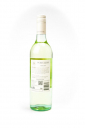 Deakin Estate Moscato