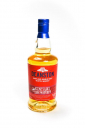 Deanston Kentucky Cask Matured