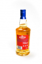 Deanston Kentucky Cask Matured