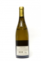 Delas Saint Esprit Cote-Du-Rhone Blanc