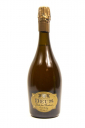 Deus Brut Des Flandres