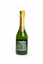 Deutz Brut classic - 37.5 cl