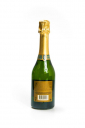 Deutz Brut classic - 37.5 cl