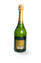 Deutz Classic Brut Champagne N.V.