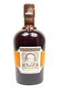 Diplomatico Mantuano