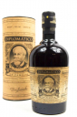 Diplomatico Selection de Familia