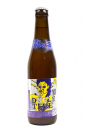 Dolle Brouwers Dulle Teve