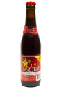 Dolle Brouwers Oerbier