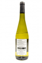  Domaine De L'Epinay Muscadet Sèvre Et Maine Sur Lie