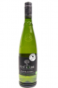 Domaine de Petit Roubié Picpoul De Pinet