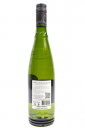 Domaine de Petit Roubié Picpoul De Pinet