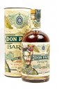 Don Papa Baroko Rum