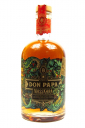 Don Papa Masskara