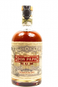 Don Papa Single Island Rum