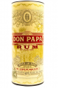 Don Papa Single Island Rum