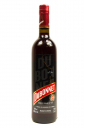 Dubonnet  Aperitif Á Base De Vin