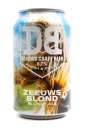 Dutch Bargain Zeeuws Blond