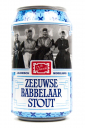 Dutch Bargain Zeeuwse Babbelaar Stout