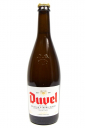 Duvel Moortgat Duvel