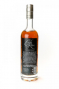 Eagle Rare Aged 10 Years