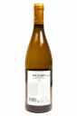 Edouard Delaunay Septembre - Bourgogne Chardonnay