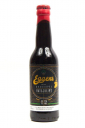 Eggens Vatgerijpt 009/2023 Quadrupel Teeling 