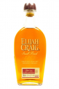 Elijah Craig Small Batch 94 Proof 