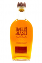 Elijah Craig Small Batch 94 Proof 