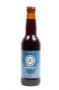 Emelisse Iced Series 24 - Imperial Iced Dark Ale 