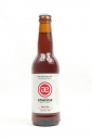 Emelisse White Label Series 24 -Barley Wine