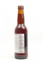 Emelisse White Label Series 24 -Barley Wine