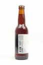 Emelisse White Label Series 24 -Barley Wine