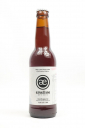 Emelisse White Label Series 24 - Dark Belgian Ale