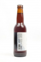 Emelisse White Label Series 24 - Dark Belgian Ale