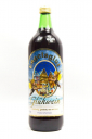 Engelsglut Gluhwein - 1 Liter