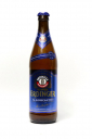 Erdinger Alcoholvrij