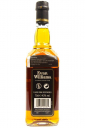 Evan Williams Kentucky Straight Bourbon