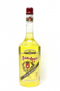 F.X. De Beukelaer Elixir D'Anvers