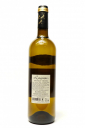 Famille Doublet Chateau Vignol - Cuvee Louisiane Blanc