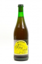 Fantome Pissenlit - 75 cl