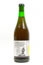 Fantome Pissenlit - 75 cl