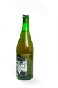 Fantome Saison