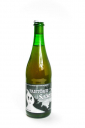 Fantome Saison