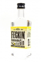 Feckin Irish Gin - 5cl